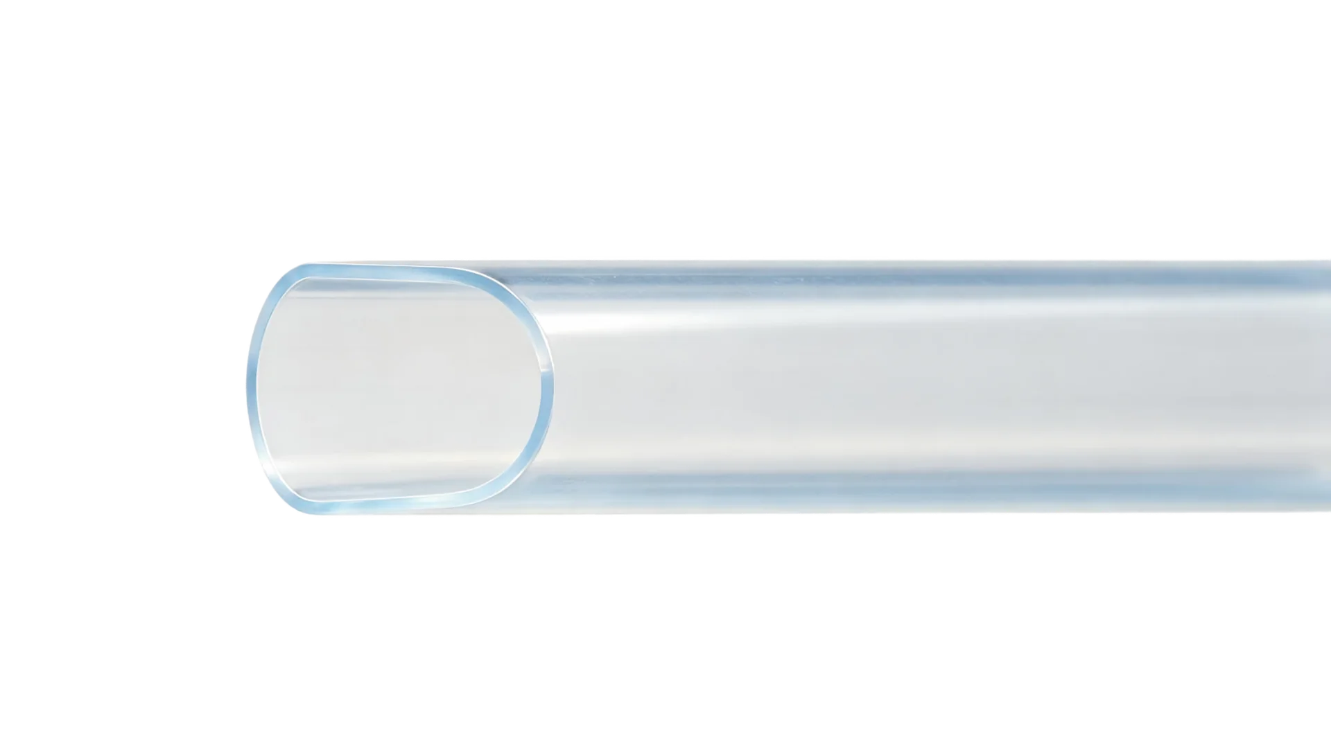 FEP 管